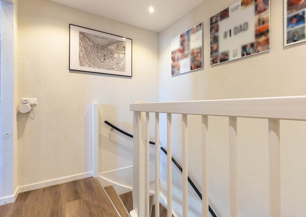 Medium property photo - Zeekool 1, 2371 KD Roelofarendsveen